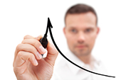 Lavante Recovery maximizes credit recoveries